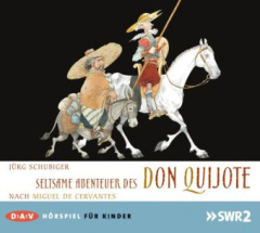 seltsame_abenteuer_des_don_quijote_1_audiocd