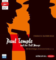 paul_temple_und_der_fall_margo_1_mp3cd