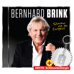 staerker_als_die_ewigkeit_gratis_schluesselanhaenger