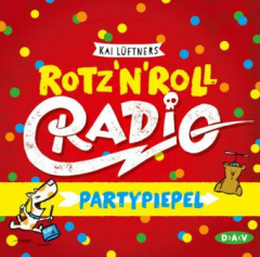 rotz_n_roll_radio_partypiepel_1_audiocd