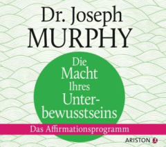 die_macht_ihres_unterbewusstseins_1_audiocd