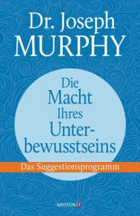 die_macht_ihres_unterbewusstseins_1_mp3cd