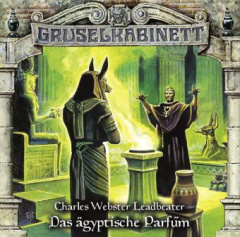 gruselkabinett_das_aegyptische_parfuem_audiocd
