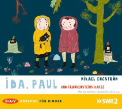 ida_paul_und_frankensteins_katze_audiocd