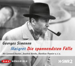 maigret_die_spannendsten_faelle_5_audiocds