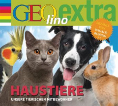 haustiere_unsere_tierischen_mitbewohner_1_audiocd