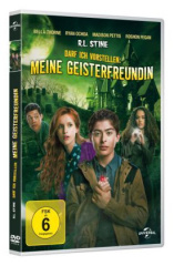 rl_stine_darf_ich_vorstellen_meine_geisterfreundin_1_dvd