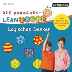 die_vorschullernraupe_logisches_denken_1_audiocd