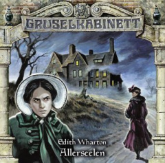 gruselkabinett_allerseelen_audiocd
