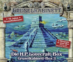 gruselkabinett_4_audiocds_box3