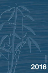 kalender_2016_jahresplaner_gross