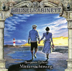 gruselkabinett_mitternachtsweg_audiocd