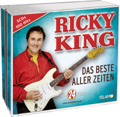 das_beste_aller_zeiten