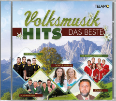 volksmusik_hits_das_beste