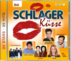 schlagerkuesse_30_stars_30_hits
