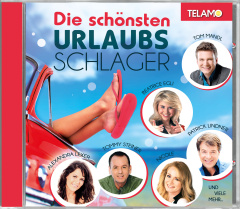 die_schoensten_urlaubsschlager