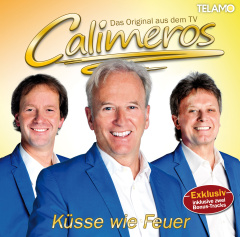 kuesse_wie_feuer