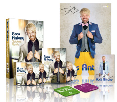 goldene_pferde_fanbox