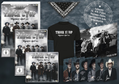 maenner_sind_so_ltd_fanbox_edt