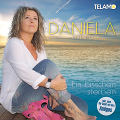 daniela_alfinito_ein_bisschen_sterben