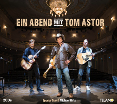 ein_abend_mit_tom_astor
