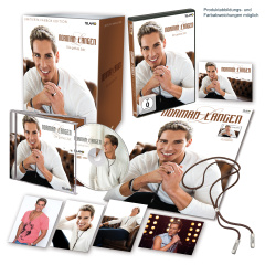 die_geilste_zeit_fanbox