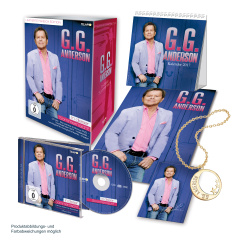 in_dieser_sommernacht_fanbox