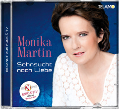 sehnsucht_nach_liebe