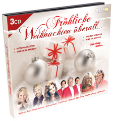 froehliche_weihnachten_ueberall