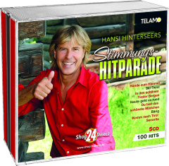 hansi_hinterseers_stimmungshitparade_exklusives_dreieckstuch