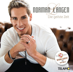 die_geilste_zeit_exklusiv_mit_1_bonustitel