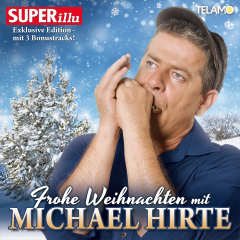 frohe_weihnachten