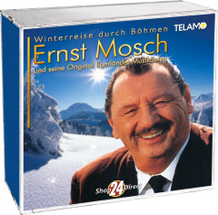 winterreise_durch_boehmen