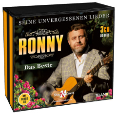 das_beste_seine_unvergessenen_lieder