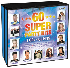 60_super_partyhits
