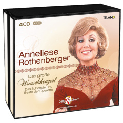 das_grosse_wunschkonzert_das_schoenste_und_beste_der_operette