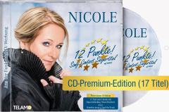 12_punkte_premiumedition