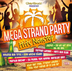 chartboxx_praesentiert_mega_strand_party
