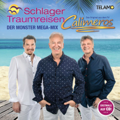 der_monster_megamix_schlager_traumreisen