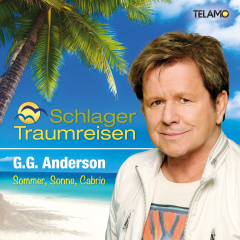 sommer_sonne_cabrio_schlager_traumreisen