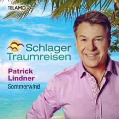 sommerwind_schlager_traumreisen