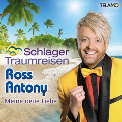 meine_neue_liebe_schlager_traumreisen
