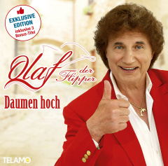 daumen_hoch