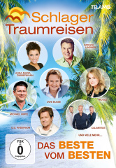 das_beste_vom_besten_schlager_traumreisen