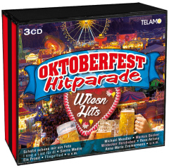 oktoberfest_hitparade_wiesn_hits