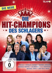 die_hit_champions_des_schlagers_die_neue