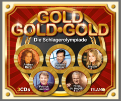 gold_gold_gold_die_schlagerolympiade