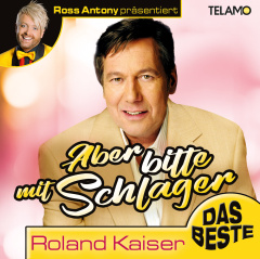 ross_antony_paesentiert_aber_bitte_mit_schlager_roland_kaiser_das_beste_nur_fuer_mueller