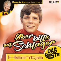 ross_antony_praesentiert_aber_bitte_mit_schlager_heintje_das_beste_nur_fuer_mueller