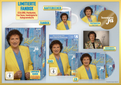 tausendmal_ja_fanbox